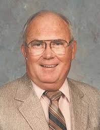 Obituary information for Dr. Oliver Wallace