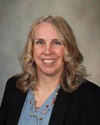 Psychiatry and Psychology Research Annual Report Booklet MC071011