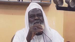 Maybe you would like to learn more about one of these? ÙˆØµÙŠØ© Ù…Ù‡Ù…Ø© Ù„ÙØ¶ÙŠÙ„Ø© Ø§Ù„Ø´ÙŠØ® Ù…Ø­Ù…Ø¯ Ø¬Ø¨Ø±ÙŠÙ„ ÙŠÙ…ÙŠÙ† Ø­ÙØ¸Ù‡ Ø§Ù„Ù„Ù‡ Youtube