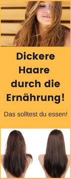 schone haare durch bestimmtes essen schone haare pflege schone haare hausmittel fettige haare hausmittel gesunde haare tipps haare pflegen rizinusol haare