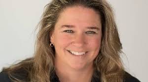 Bangor and Ellsworth Chambers Host Business After Hours