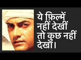 10 best miniseries on netflix. Download Top 10 Best Bollywood Romantic Movies Of All Time 3gp Mp4 Codedwap