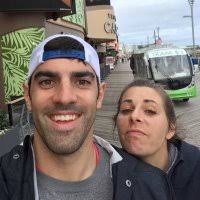 Craig Leduc (@CRLeduc)