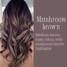 Shedonteversleep Hair Styles Long Hair Styles Hair Color Balayage