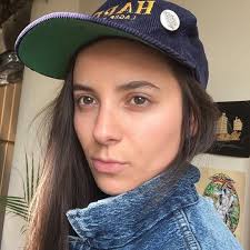 Rachel Rardin and Taylor Brittain's Wedding Website