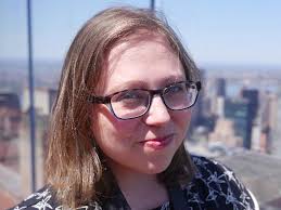 The 44 Best People in UK Tech to Follow