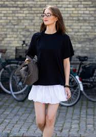 Joyce Zarza OnlyFans - magnetic presence - hypnotic spell