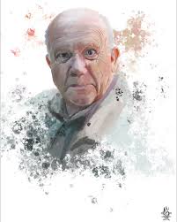 ๖໐໐ē๓ē (@imbooeme) • Instagram photos and videos