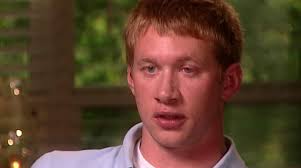 Dateline : MSNBCW : July 30, 2022 11:00pm-12:00am PDT : Free Borrow &  Streaming : Internet Archive