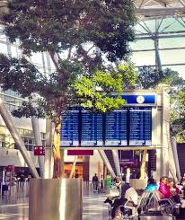 Easily push os images, firmware, and configuration updates. Newsletter Uniglobe Travel Partners