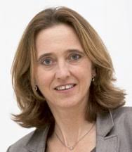 MSc 2015 Abstracts von Projekten aus Fachentwicklung und Forschung