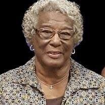 Beatrice Davis Obituary