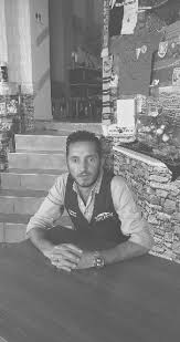 Maybe you would like to learn more about one of these? Https Www Zeitschrift Luxemburg De Lux Wp Content Uploads 2020 12 Lux 2 2020 E Paper Pdf