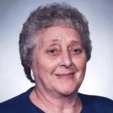 Search Betty Langlois Obituaries and Funeral Services