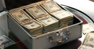 Jiofeed is india's growing hindi digital news portal. Fatf Says Pakistan Sri Lanka Among Nations That Lack Policies To Tackle Money Laundering
