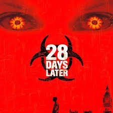 See more of 28 days later on facebook. 28 Days Later Theme John Murphy In The House In A Heartbeat By Radioprotector