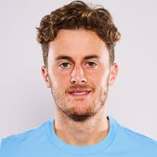 Monte o seu Time :: Jogadores que jogaram com Zak Jules