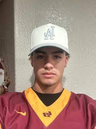 Mr. Dillon Nelson helps bring choir back to campus