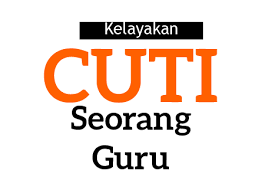 Terma dan syarat ini memang termaktub dalam pekeliling, dan sebagai penjawat awam yang bertugas sebagai ( guru atau golongan tenaga pengajar) harus memahami dan. Soal Jawab Hal Bahagian Pasca Perkhidmatan Pencen Facebook