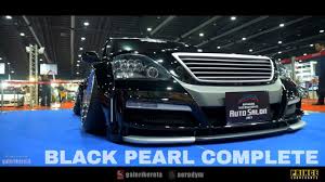 744,592 likes · 55,446 talking about this. Black Pearl Complete Lexus Ls430 Lexus Black Pearl Custom Body Kits