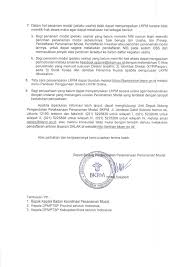 Sedati no.42 desa wedi.jl, sidoarjo, jawa timur, informasi alamat dan nomer telepon usaha bagong sejahtera abadi.pt. Lembaga Oss Bkpm Pelayanan Perizinan Berusaha Terintegrasi Secara Elektronik