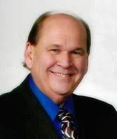 James Cranford Obituary (1946