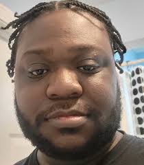 Fundraiser by Kenya Muhammad : Help My Son Antron Start Over After Health  Crisis