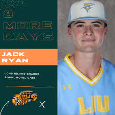 Keaton Mark (@keatonmark23)