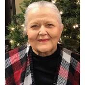 Westerfield Family Obituaries