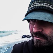 Stream Luigi Borgogno music