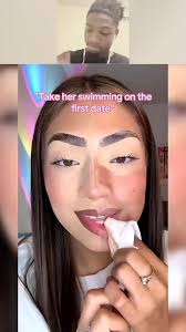 Small Brows Videos