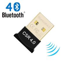 Image result for usb bluetooth