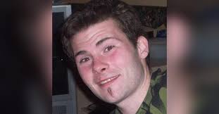 John M. Flood Jr. Obituary