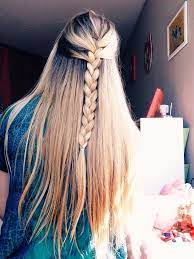 13 Beautiful Short Hairstyles Ideas Long Hair Styles Hair Styles Hairdo