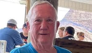 Terry Louis Westbrook