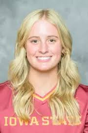 Maddie Knowles's Instagram, Twitter & Facebook