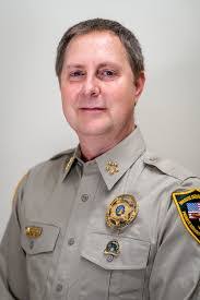 Shawn Withey's Instagram, Twitter & Facebook