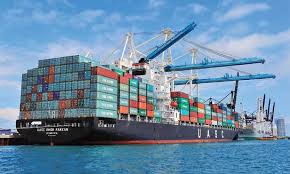 Marine cargo insurance is the insurance of property as it moves from place to place. Marine Cargo Policies Require Specialized Brokers To Tackle Complex Coverage Legal Problems Business Insurance