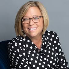 small business classes for women, Jacksonville, FL, business counseling  services