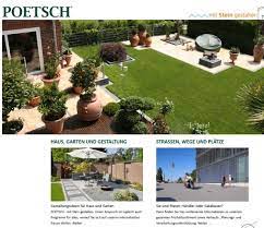 Für pötsch hartmut garten und landschaftsbau in kruft sind noch keine bewertungen abgegeben worden. Haus Garten Und Gestaltung Haus Bempflingen