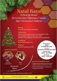 It was junk, sent by an unknown third party who is not using feedblitz to send their emails or manage their rss feeds. Tema Natal Pemuda 2018