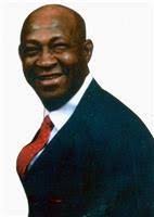 Cecil Buckner Obituary (2020)