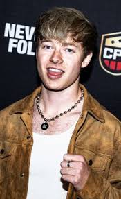 570 💕Sam💕 ideas in 2025