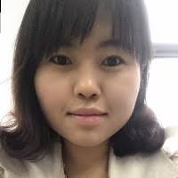 60+ Profile mit dem Suchbegriff „Coral Wang“