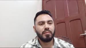 𝑳𝑨 𝑽𝑶𝒁 𝑫𝑬 𝑷𝑨𝑵𝑫𝑶