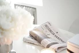 Char And The City Sweet Breakfast Table Setting For Two Yummy Chia Pudding Recipe Read More Breakfast Table Setting Sweet Breakfast Chia Pudding Recipes