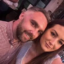 Any recommendations for a good set of grooved discs and pads for evo 9 mr ? 