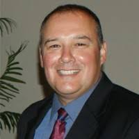 20+ "Erasmo Eduardo" profiles