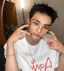 Happy Birthday BANG CHAN #HappyBangChanDay #StrayKids #스트레이키즈 #방찬 #BangChan