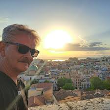 Adrian Nica (@adrian.nica.58) • Facebook, Connect with friends